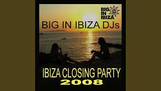 [Feels So] Good To Be Alive (Terrace Mix)