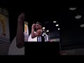 WHO YOU GOT WINNING #nba #basketball #edit GAME 7