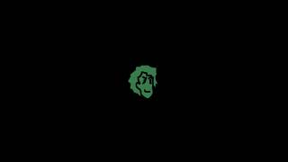 Blast CrimsonDark remix
