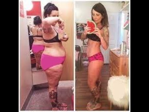Weight Loss Yoga Yoga Tummyfat Hirayogi Fitness Weightloss Shorts