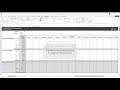 SwiftFinance.cloud: budget planning you'll love