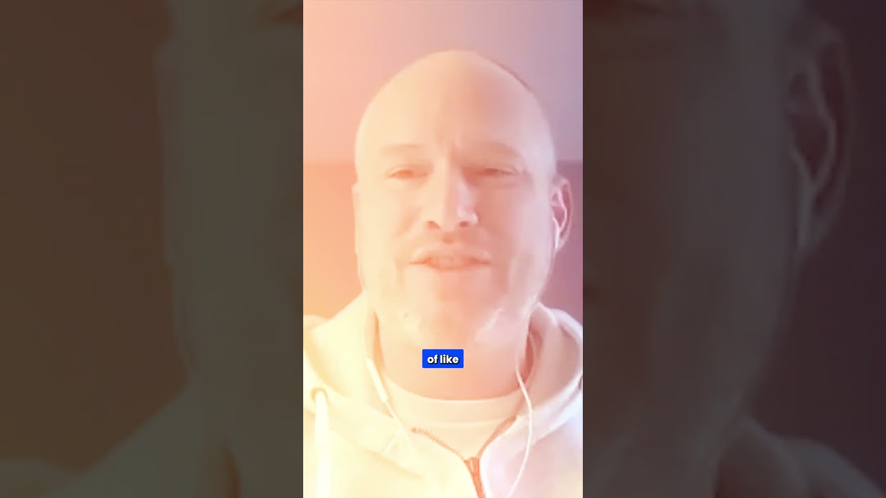 Walmart Drone Delivery is SMART Business | $400 Billion Convenience Market Entry Walmart Drone Delivery is SMART Business | $400 Billion Convenience Market Entry