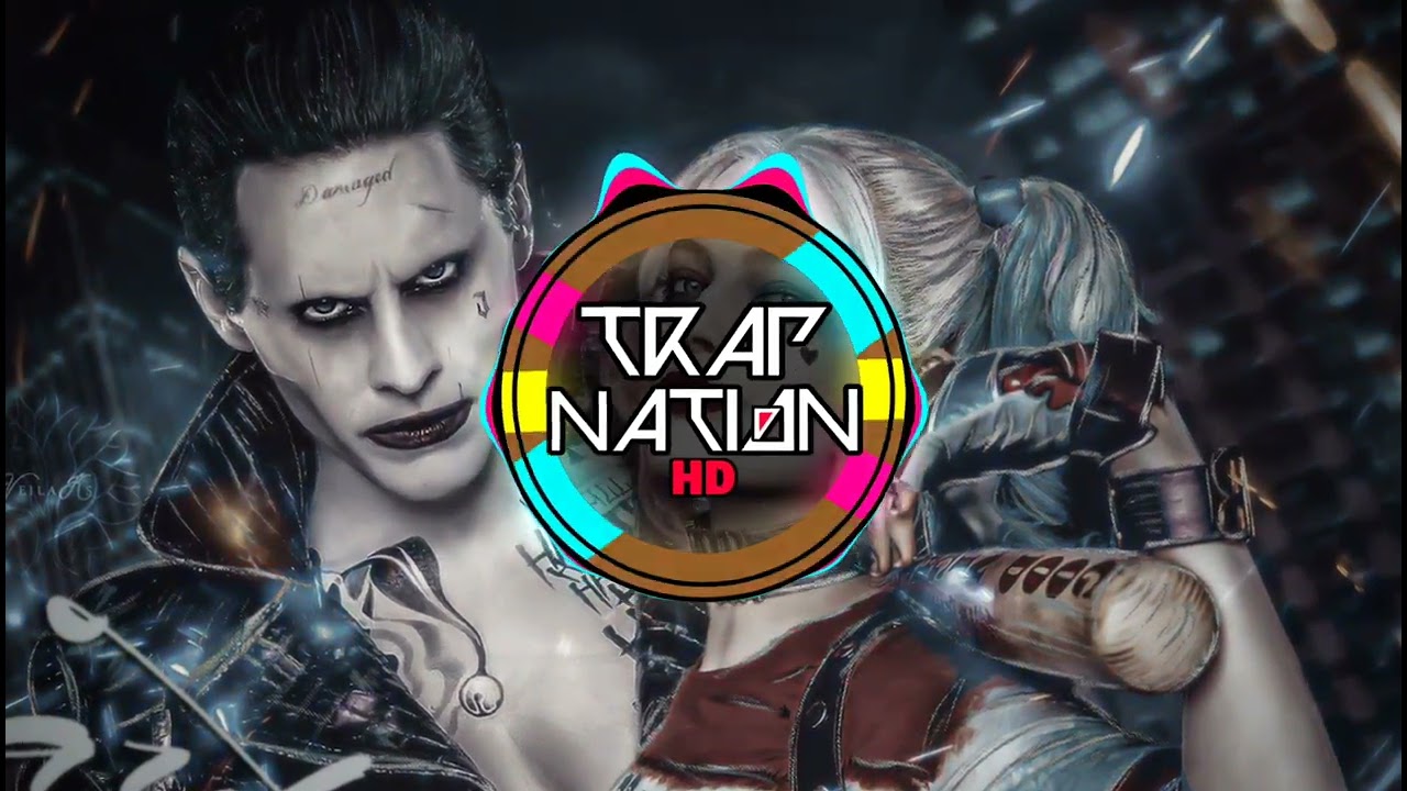 Egzod & Wasiu - Mutiny