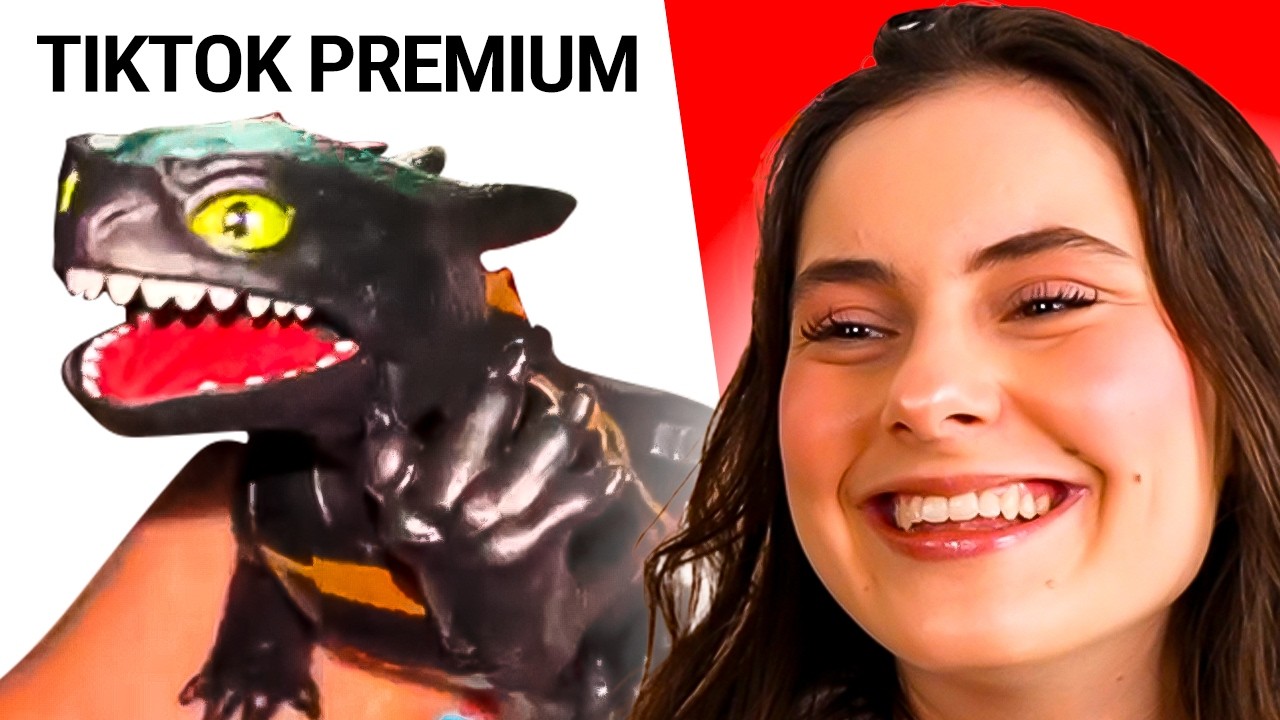 ACEITAS VER MEMES HILÁRIOS COM DEARO E MANU?