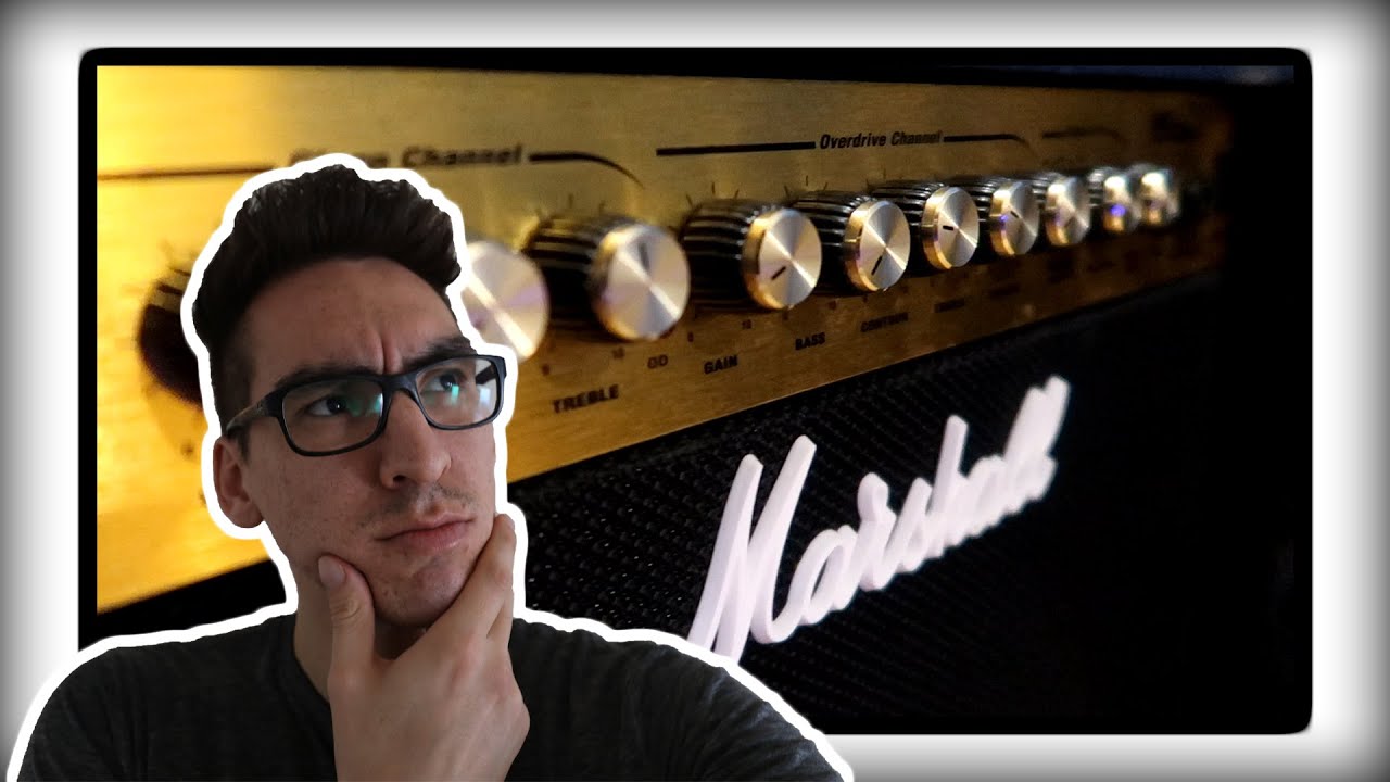 Nipiliuutit - Episode #55 (S5)