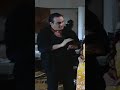حامل بالحرام ربا المأمون فراس إبراهيم أعيدوا صباحي صفاء رقماني غزال اكسبلور