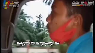 HISTORY WA SINDIRAN PACAR