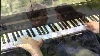 My Love - Sia - Eclipse - Piano