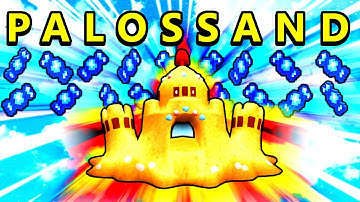 Minecraft Pixelmon NAME GAME! - "GET RARE CANDY for EVERY LETTER!!!" - Minecraft Pokemon Mod