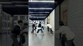 iE💙 가자〰️💨 #TEMPEST #템페스트 #한빈 #형섭 #혁 #은찬 #LEW #태래 #RE_Full_of_Youth #WEARETHEYOUNG #TPST_WATY #Shorts