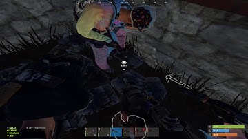 The 2 hour snowball on eu long 2