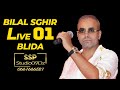 Bilal Sghir 2025 Za3fa W Fayta Yahadro Yahadro Avec Mito Iive Blida Zarouri 01 