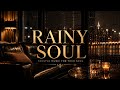 Old School R&amp;B Classics - Best Soul Songs and Slow Jams from the 70s 80s and 90s