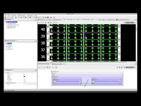 R&MinteliPhy - System Operation