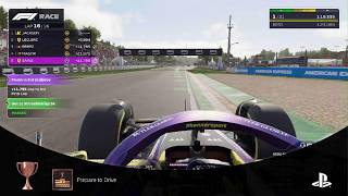 F1 25_20260804014809