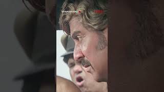 বড়বাবুর বাড়তি চাহিদা! | #shorts | #new | #movie | #bangla | #eskaymovies