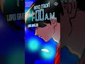 『4:00 A.M.』 × ena mori / Newtro