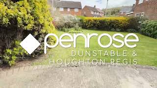 Jeans Way, Dunstable- £410,000