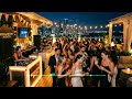 Best Reggaeton Mix 2026 - Latest Hits &amp; Chart Toppers