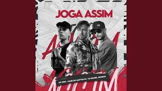 Joga Assim