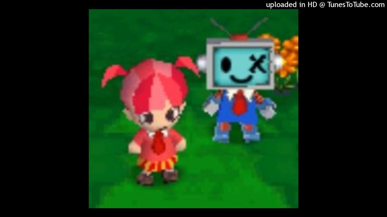 evilgiane x surf gang type beat "out my head" (prod bainz)