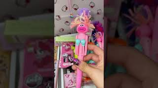 Packing 1 Scoop Order