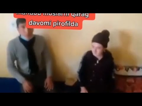 Video: Bitiruvchi Maktab Balidan Oldin O'zini O'zi Bronzlashtirdi, Qo'rqib Ketdi Va Mashhur Bo'ldi