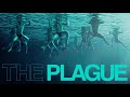 The Plague Movie Score Suite Johan Lenox 2025 mp3