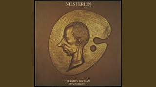 Vídeo de Nils Ferlin
