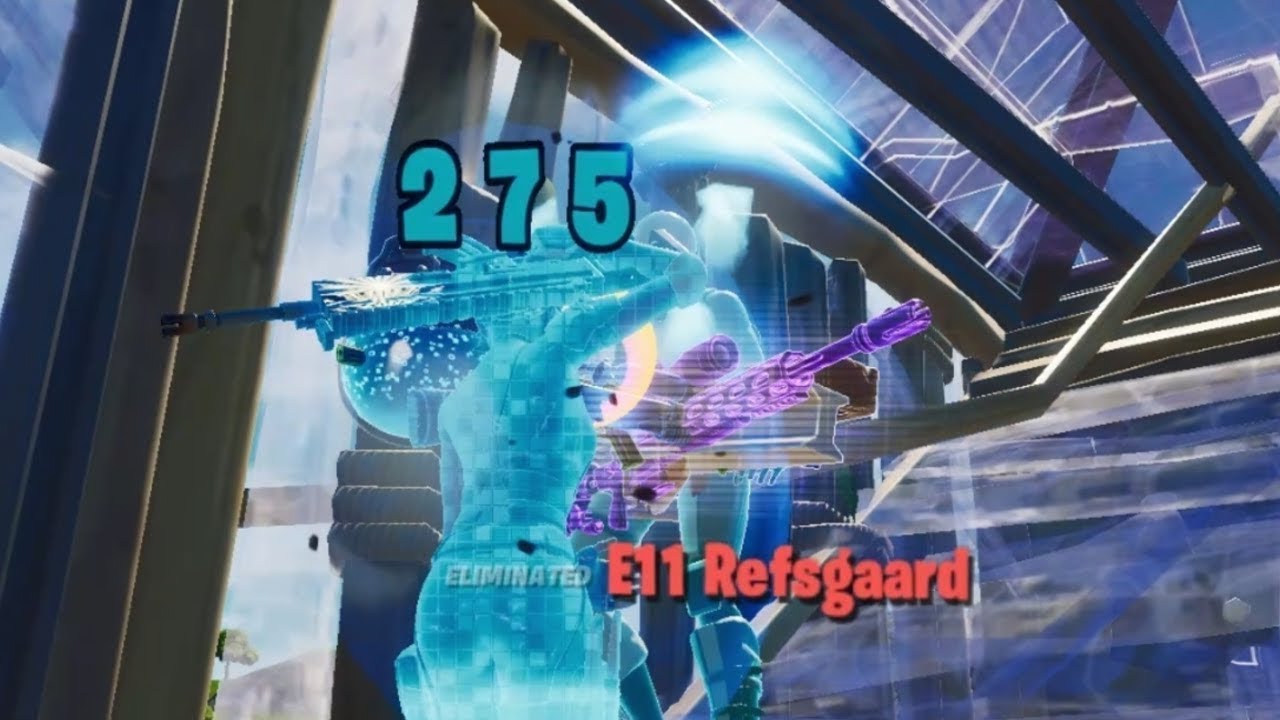 For You 💔 | Fickzi Highlights