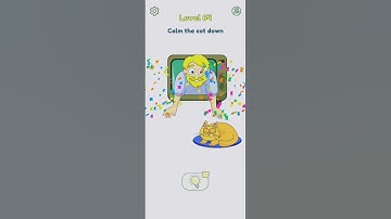 DOP 2 Delete One Part level 64 #shortvideo #shortviral #viralshorts #dop2 #dop #dop2dop2 #gaming