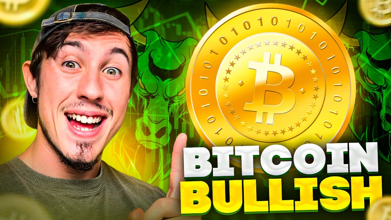 Bitcoin Prognose 2026 bis 2030 | BTC Kurs und Entwicklung