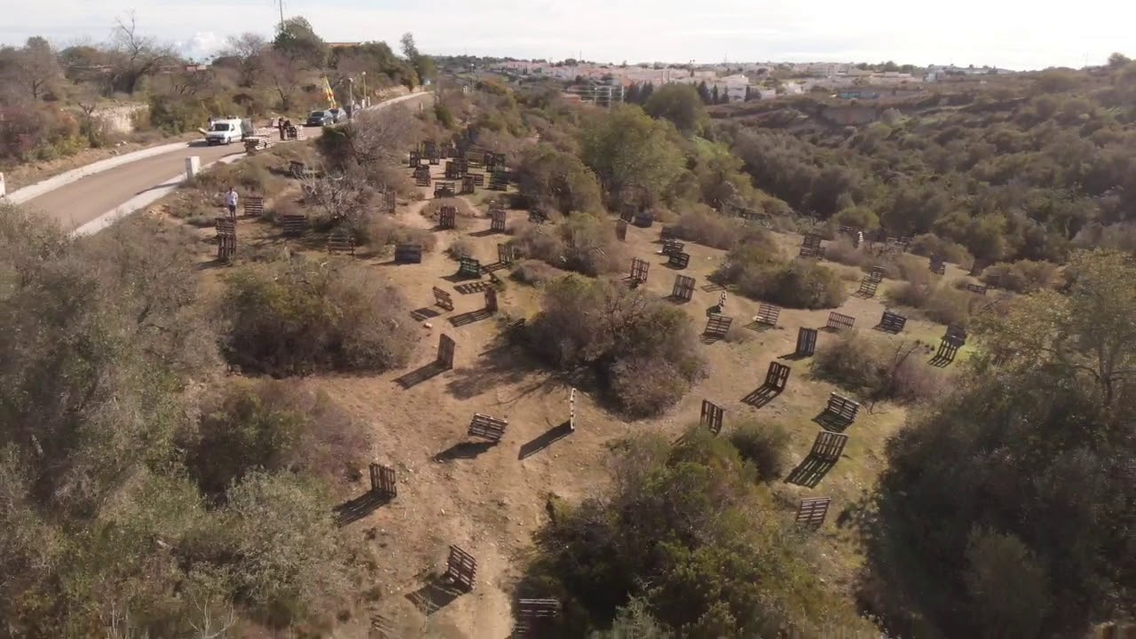 CRAZY PAINTBALL ADVENTURE(4) YouTube