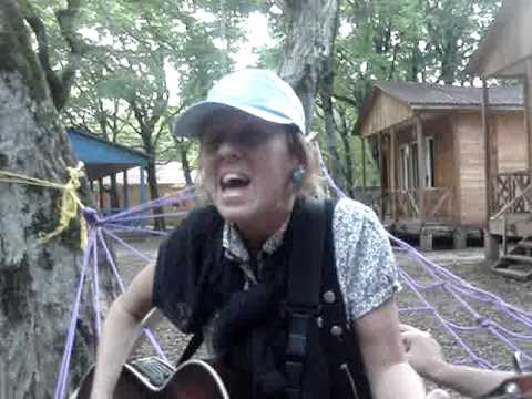 ირინა - სუყველაზე ლამაზი