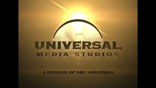 Universal Media Studios (2010)