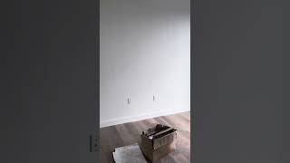 Bremen 282: 282-308 BREMEN STREET EAST BOSTON, MA 02128 #223 Maloney Affordable Apartments