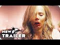 RABID Trailer (2020) David Cronenberg Remake Movie