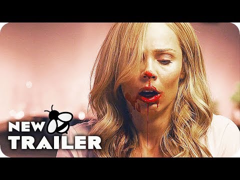 rabid-trailer-(2020)-david-cronenberg-remake-movie