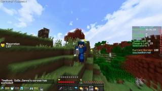 UHC Shorts #1 - I Believe You