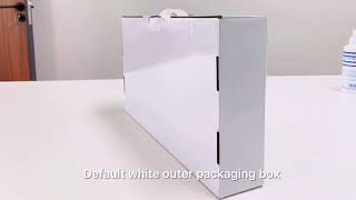 Digital Signage Platform - Show Your Product Advertising To The World.