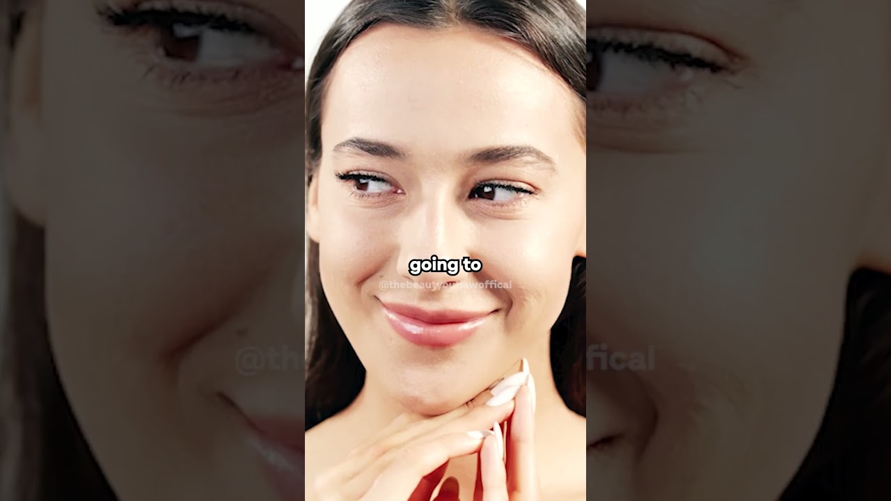 The Beauty Outlaw | The Number 1 Questions Estheticians Get