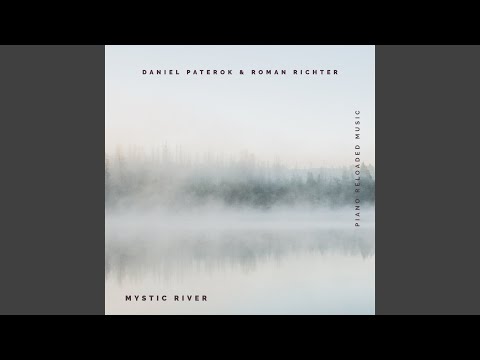 Mystic River