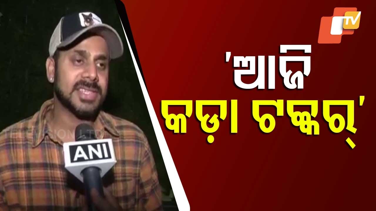 Former Cricketer Manoj Tiwari Shares Views on Team IND vs NZ Champions Trophy Final Match