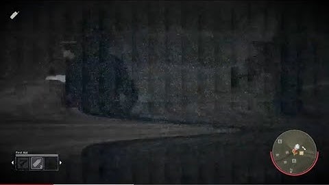 Friday the 13th: The Game - Morph Kill on 150 Part 2 Jason ft. Trip