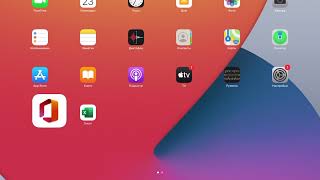 Как отсканировать таблицу в документ Excel screenshot 4