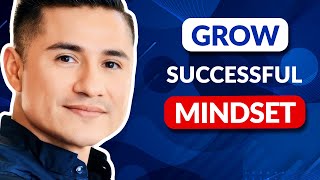 Growing Your Business Mindset with Ruben Resendez by Alan Olsen 68 views 8 months ago 18 minutes