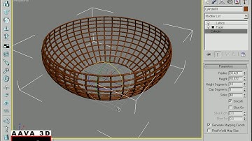 Video Tutorial in Bangla by Arif Ahmed
