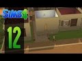 Epic Fail (The Sims Part
