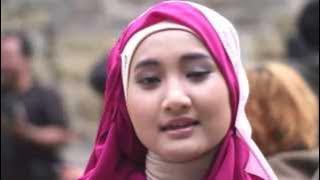 #FatinGoes2Europe Episode 4 Fatin di Lokasi Film 99 Cahaya di Langit Eropa