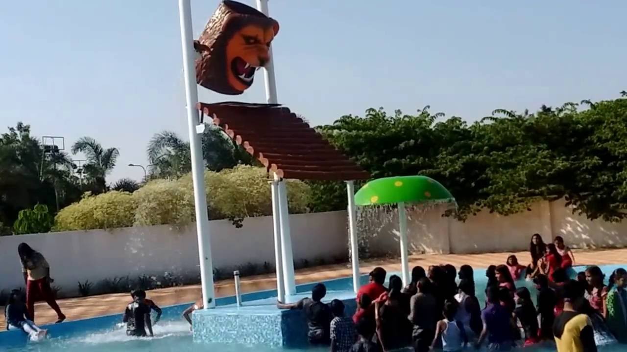 school children in swimming pool at rainbow resorts hyderabad youtube school children in swimming pool at rainbow resorts hyderabad